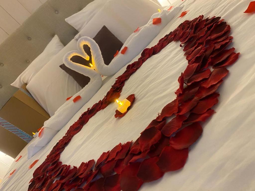 Hotel Domaine Les 2 Mondes