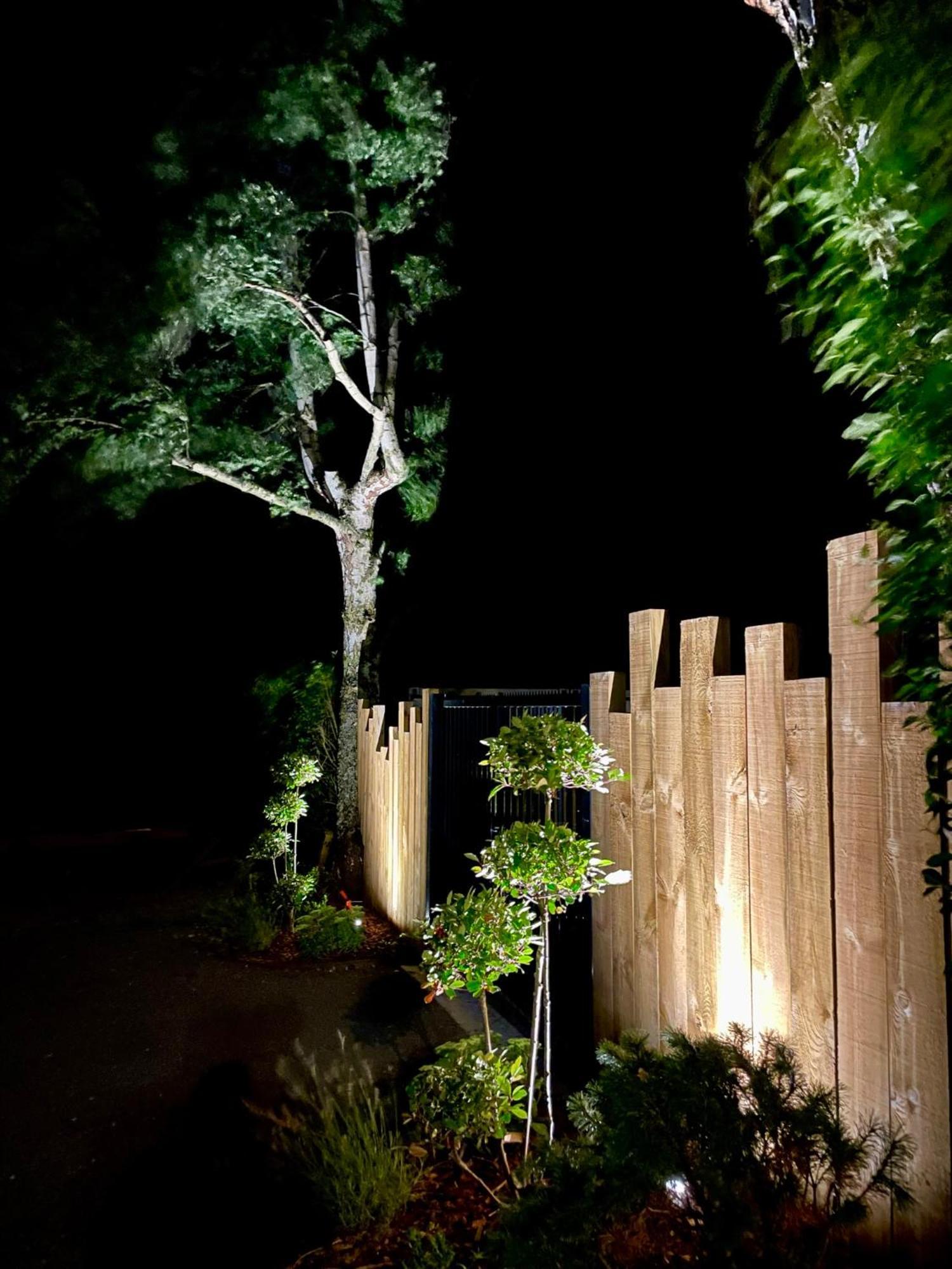 Domaine Les 2 Mondes Hotel 3*