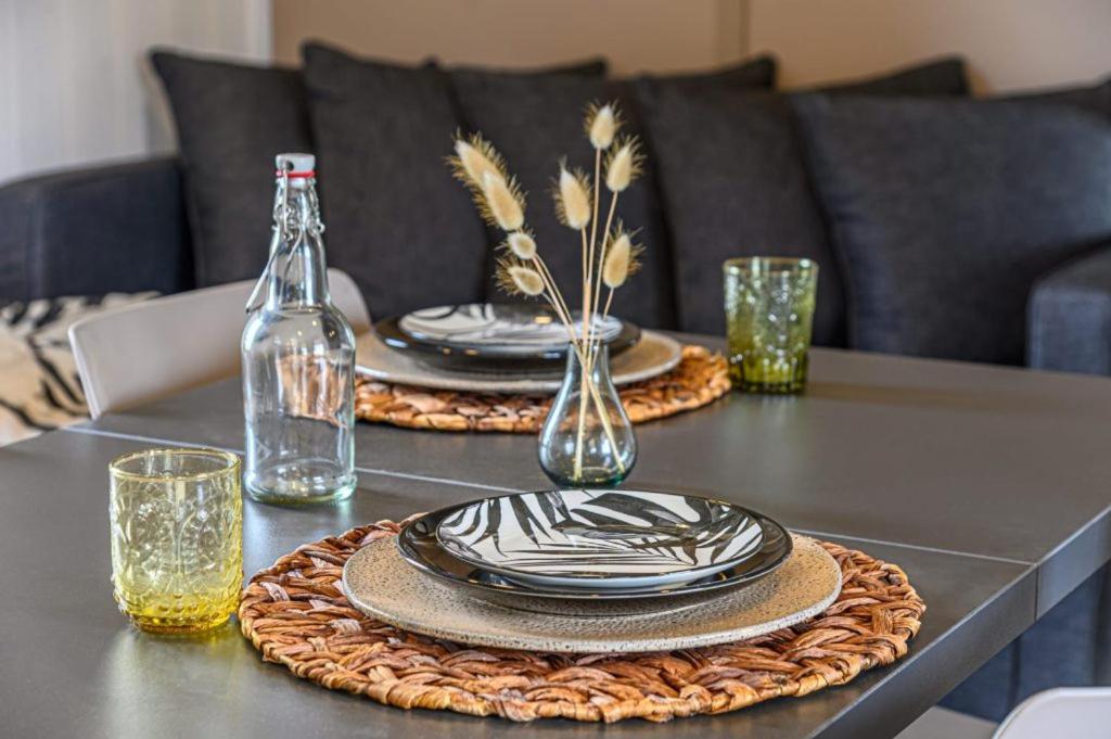Hotel Domaine Les 2 Mondes Aydat